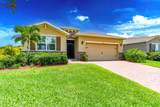 2115 Crowned Eagle Circle - Photo 5