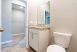 2115 Crowned Eagle Circle - Photo 50