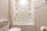 2115 Crowned Eagle Circle - Photo 51
