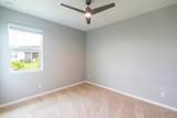 2115 Crowned Eagle Circle - Photo 52