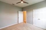 2115 Crowned Eagle Circle - Photo 53