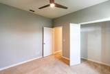 2115 Crowned Eagle Circle - Photo 54