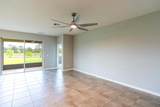 2115 Crowned Eagle Circle - Photo 55