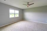 2115 Crowned Eagle Circle - Photo 56