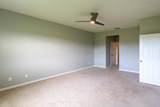 2115 Crowned Eagle Circle - Photo 57