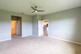 2115 Crowned Eagle Circle - Photo 58