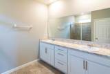 2115 Crowned Eagle Circle - Photo 59