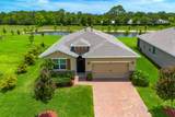 2115 Crowned Eagle Circle - Photo 6