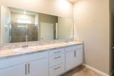 2115 Crowned Eagle Circle - Photo 61