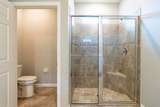 2115 Crowned Eagle Circle - Photo 63