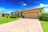 2115 Crowned Eagle Circle - Photo 7