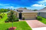 2115 Crowned Eagle Circle - Photo 8