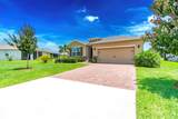 2115 Crowned Eagle Circle - Photo 9