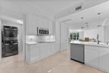 550 Mizner Boulevard - Photo 1
