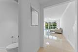 550 Mizner Boulevard - Photo 10