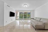 550 Mizner Boulevard - Photo 14