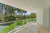 550 Mizner Boulevard - Photo 16