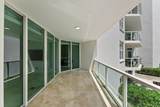 550 Mizner Boulevard - Photo 18