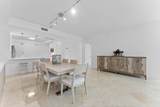 550 Mizner Boulevard - Photo 22
