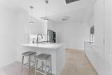 550 Mizner Boulevard - Photo 24