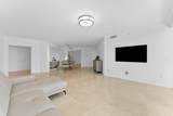 550 Mizner Boulevard - Photo 29