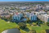 550 Mizner Boulevard - Photo 3