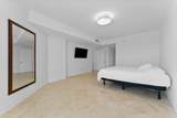 550 Mizner Boulevard - Photo 31