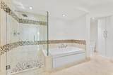 550 Mizner Boulevard - Photo 32