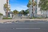 550 Mizner Boulevard - Photo 37