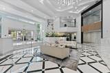 550 Mizner Boulevard - Photo 39