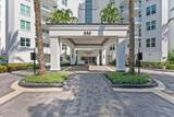 550 Mizner Boulevard - Photo 4