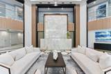 550 Mizner Boulevard - Photo 40