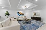 550 Mizner Boulevard - Photo 43