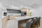 550 Mizner Boulevard - Photo 44