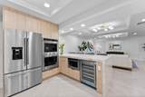 550 Mizner Boulevard - Photo 45