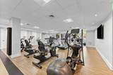550 Mizner Boulevard - Photo 46
