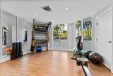 550 Mizner Boulevard - Photo 47