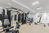 550 Mizner Boulevard - Photo 48