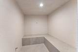 550 Mizner Boulevard - Photo 50