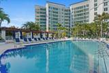 550 Mizner Boulevard - Photo 51