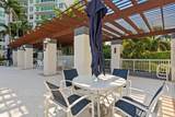 550 Mizner Boulevard - Photo 53