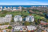 550 Mizner Boulevard - Photo 56