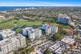 550 Mizner Boulevard - Photo 59