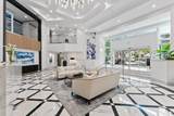 550 Mizner Boulevard - Photo 6