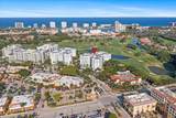 550 Mizner Boulevard - Photo 60