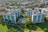 550 Mizner Boulevard - Photo 65