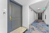550 Mizner Boulevard - Photo 7