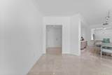 550 Mizner Boulevard - Photo 9