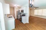 99 Henthorne Drive - Photo 10