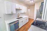 99 Henthorne Drive - Photo 11